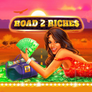 Road 2 Riches